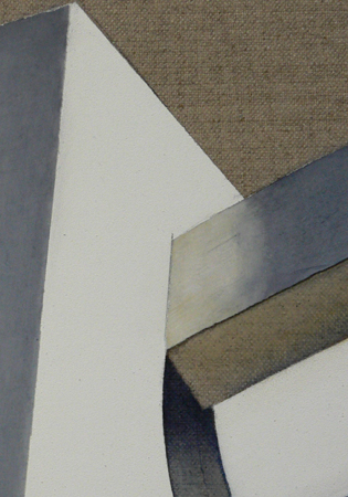 detail enlightment